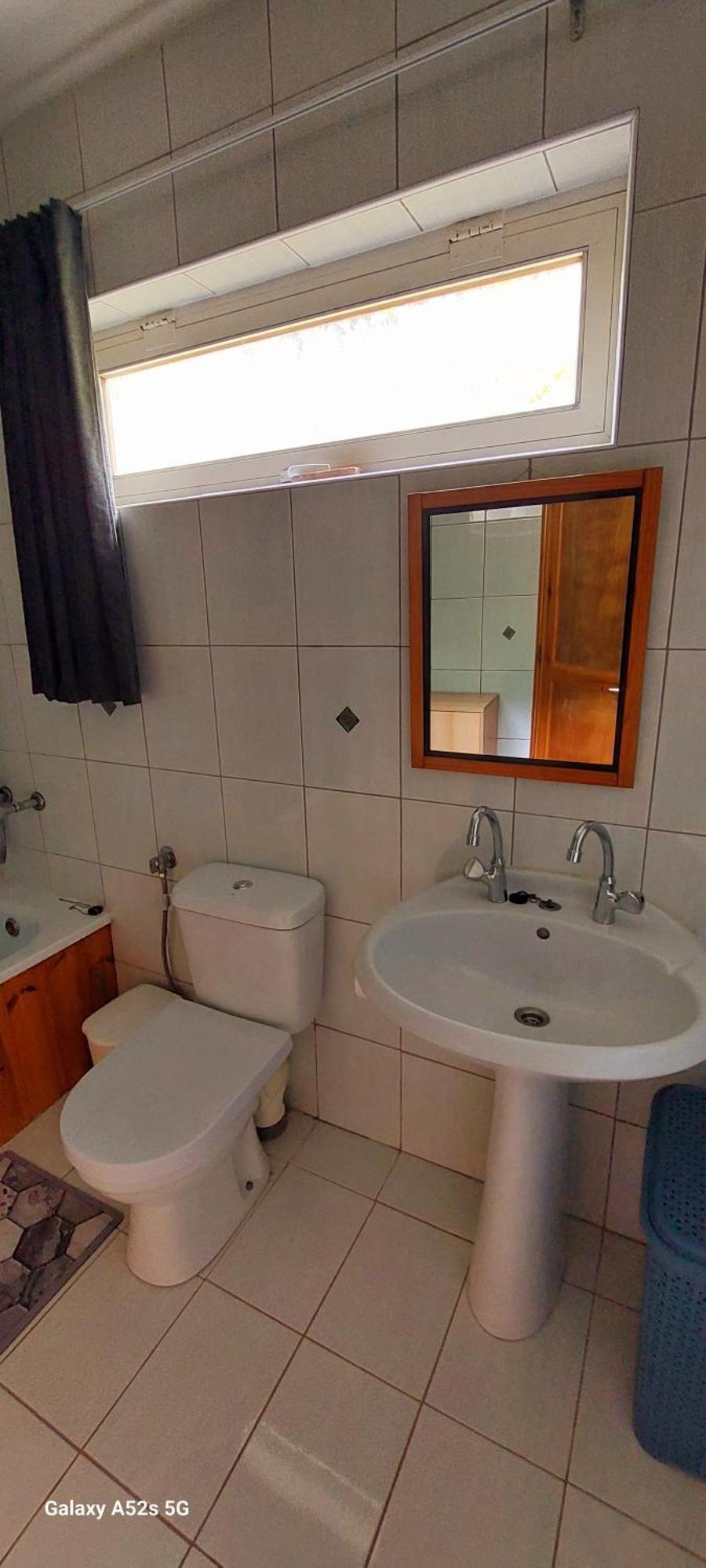 Villa Sarichel Nikithianos Luaran gambar